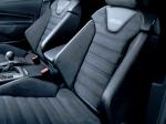 Volkswagen Passat R36 2007 года